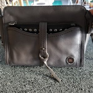 The sak purse